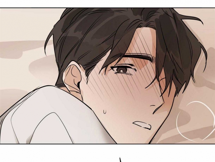 冷血动物(I II季) - 第34话 - 第36张图