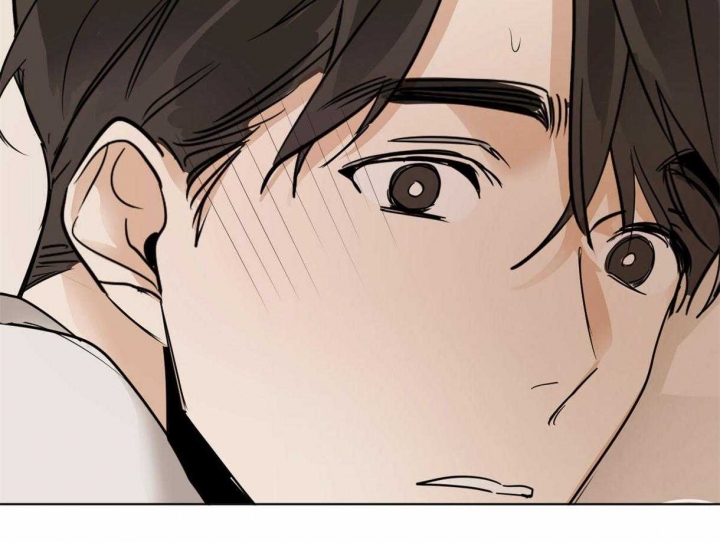 冷血动物(I II季) - 第34话 - 第38张图