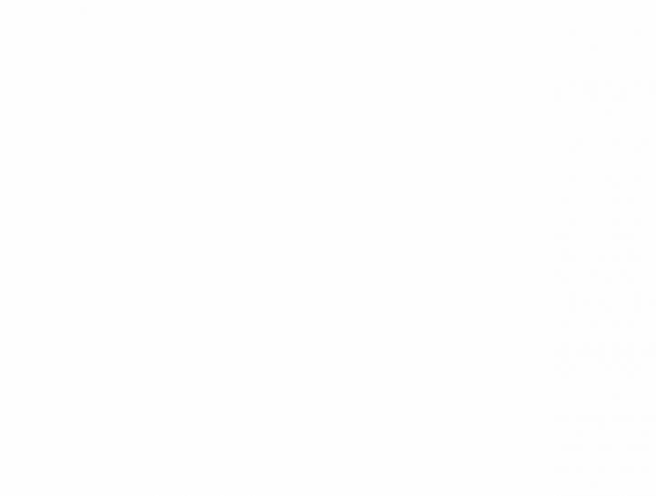 冷血动物(I II季) - 第34话 - 第40张图