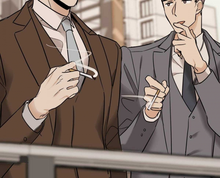 冷血动物(I II季) - 第34话 - 第8张图