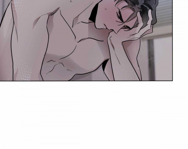 冷血动物(I II季) - 第32话 - 第2张图