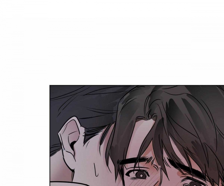 冷血动物(I II季) - 第32话 - 第41张图