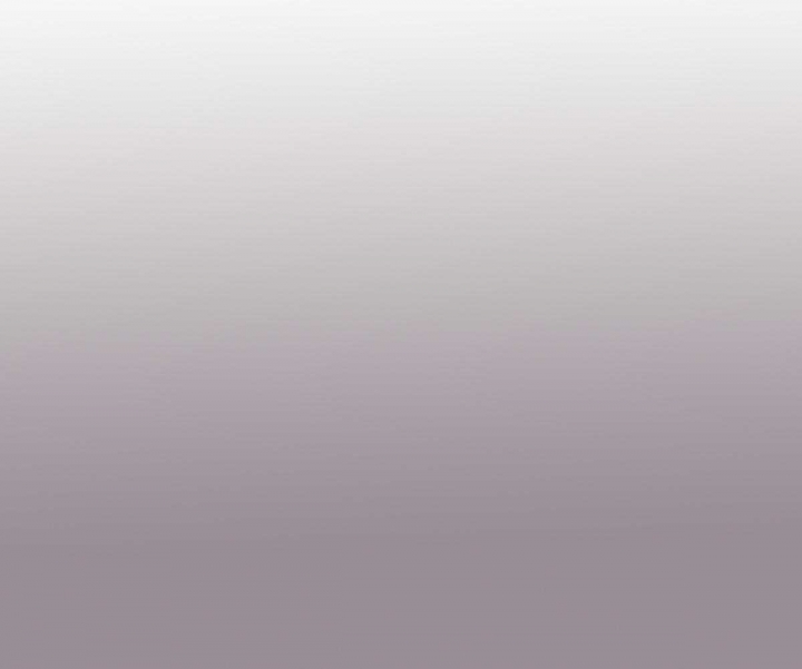 冷血动物(I II季) - 第32话 - 第46张图