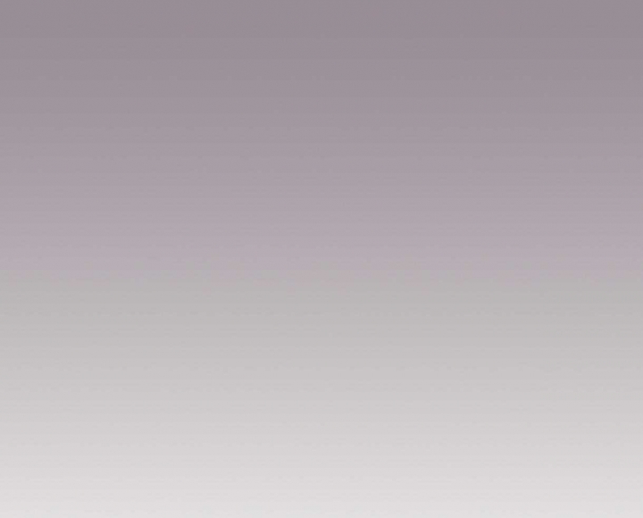 冷血动物(I II季) - 第32话 - 第47张图