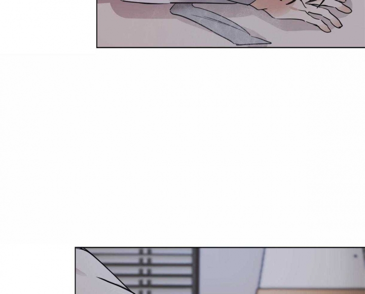 冷血动物(I II季) - 第32话 - 第54张图