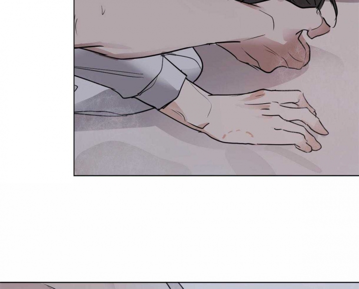 冷血动物(I II季) - 第32话 - 第56张图