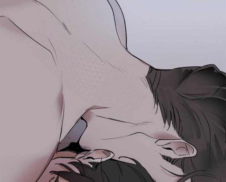 冷血动物(I II季) - 第32话 - 第57张图