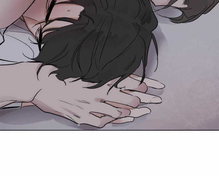 冷血动物(I II季) - 第32话 - 第58张图