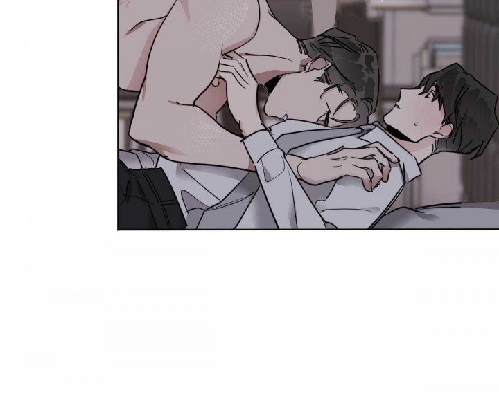 冷血动物(I II季) - 第32话 - 第5张图