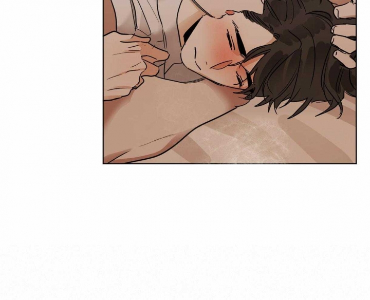 冷血动物(I II季) - 第33话 - 第19张图