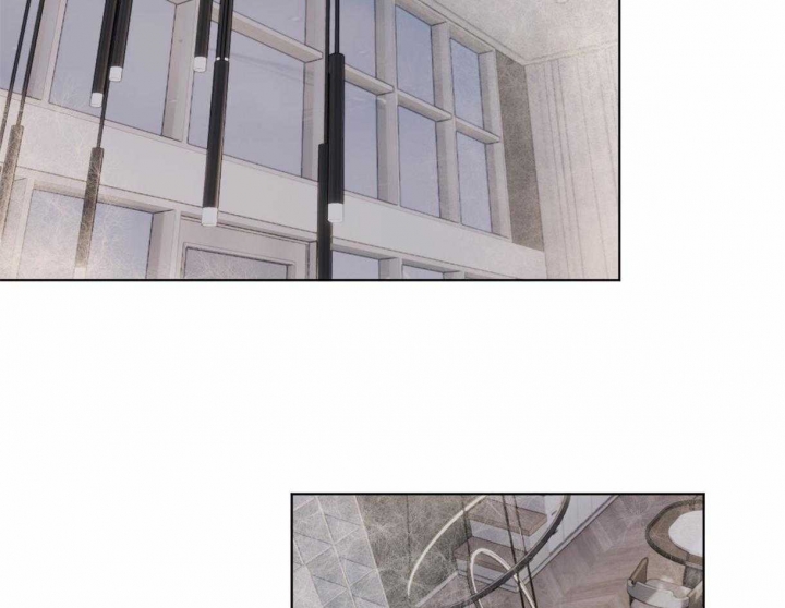 冷血动物(I II季) - 第33话 - 第3张图