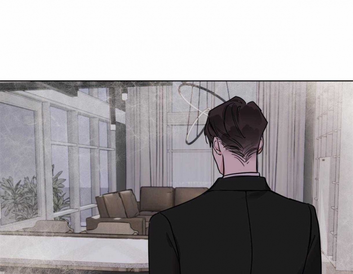 冷血动物(I II季) - 第33话 - 第5张图