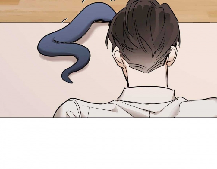 冷血动物(I II季) - 第35话 - 第13张图