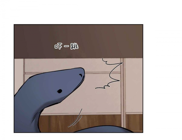 冷血动物(I II季) - 第35话 - 第32张图