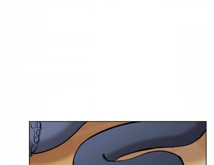 冷血动物(I II季) - 第35话 - 第36张图