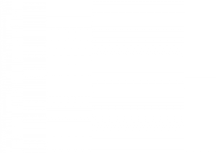 冷血动物(I II季) - 第35话 - 第47张图