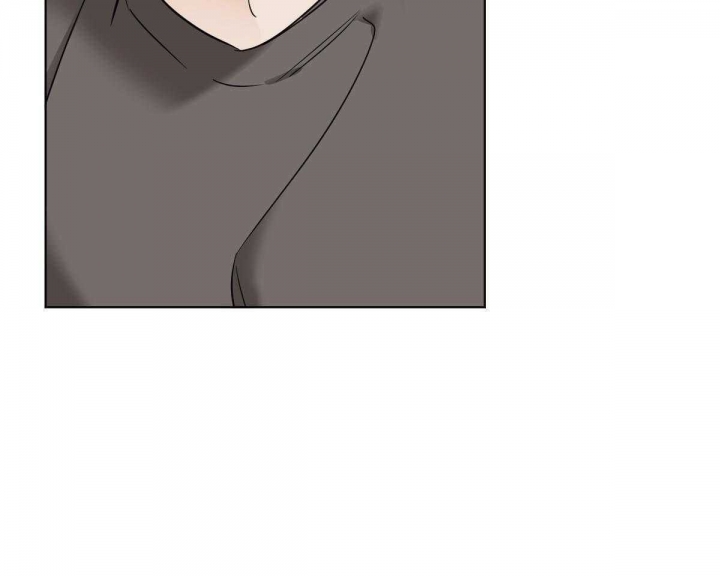 冷血动物(I II季) - 第37话 - 第12张图