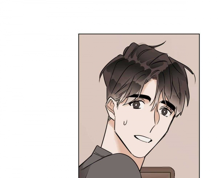 冷血动物(I II季) - 第37话 - 第35张图