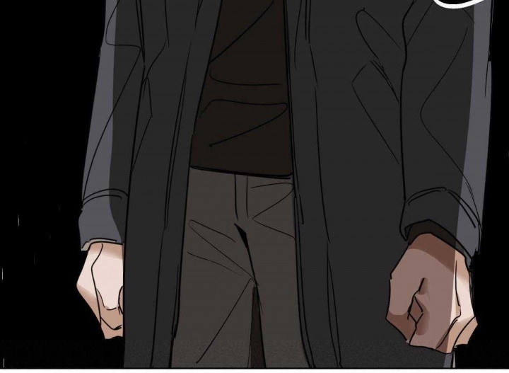 冷血动物(I II季) - 第37话 - 第40张图