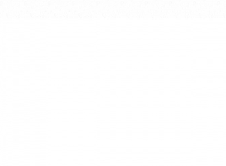 冷血动物(I II季) - 第37话 - 第41张图