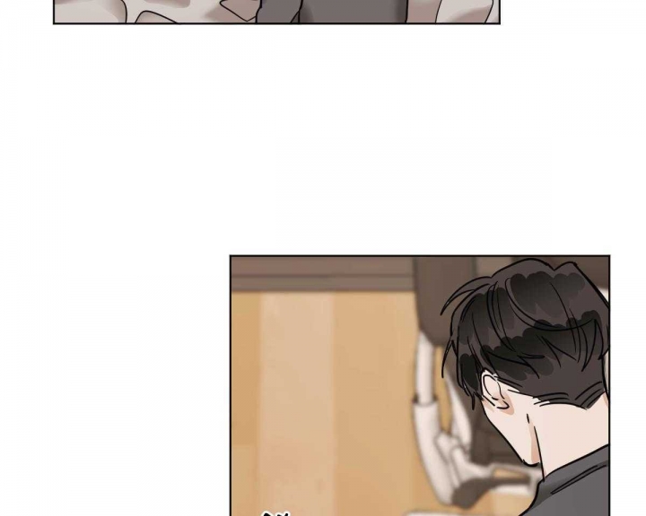 冷血动物(I II季) - 第37话 - 第6张图