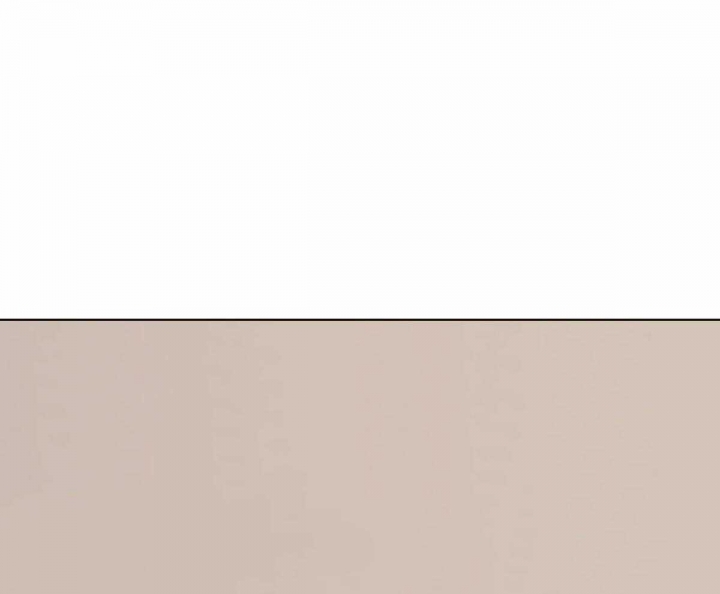 冷血动物(I II季) - 第40话 - 第13张图