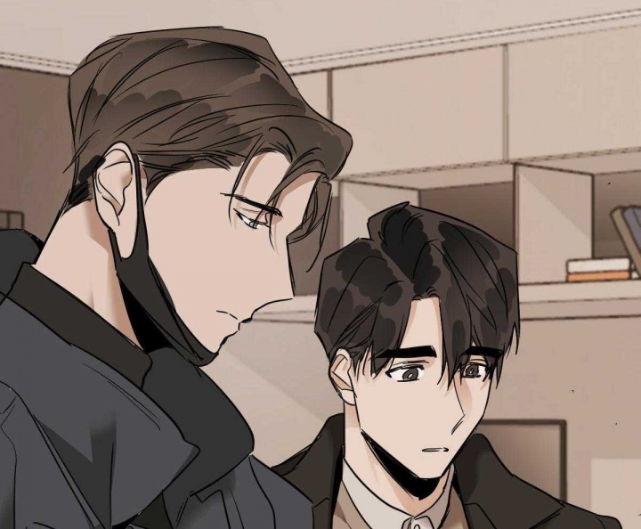 冷血动物(I II季) - 第40话 - 第14张图