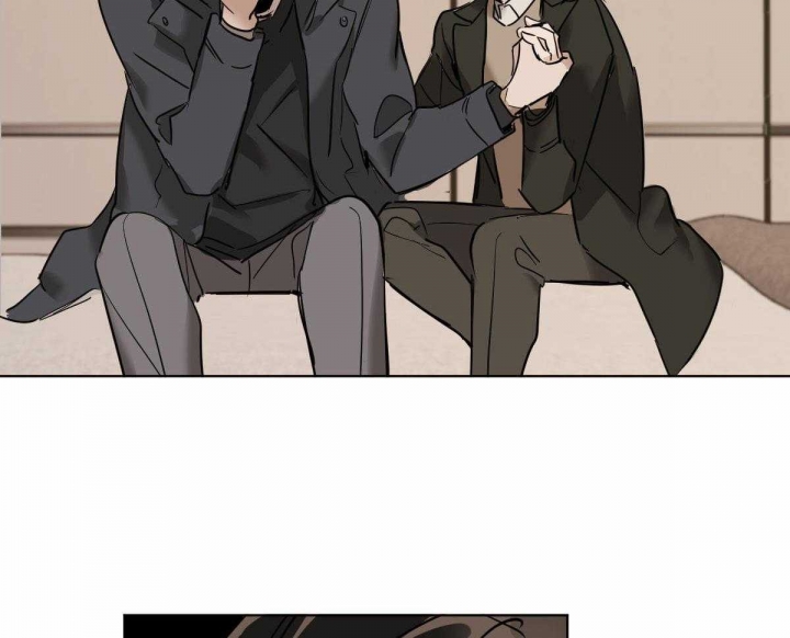 冷血动物(I II季) - 第40话 - 第22张图