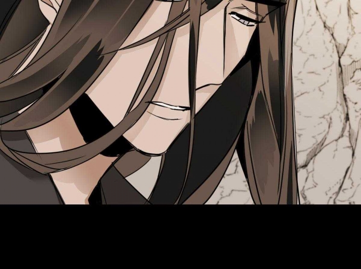 冷血动物(I II季) - 第40话 - 第2张图