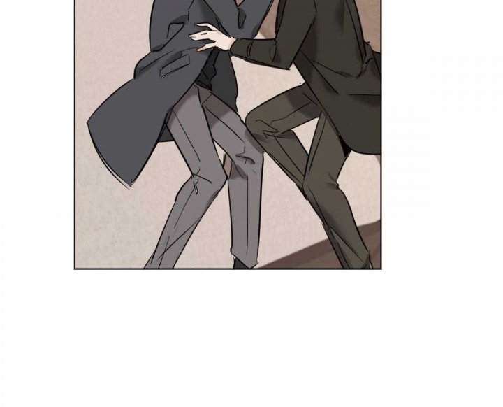 冷血动物(I II季) - 第40话 - 第38张图