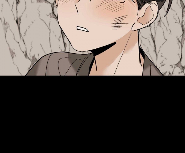 冷血动物(I II季) - 第40话 - 第4张图