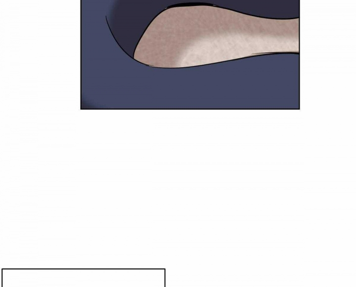 冷血动物(I II季) - 第40话 - 第50张图