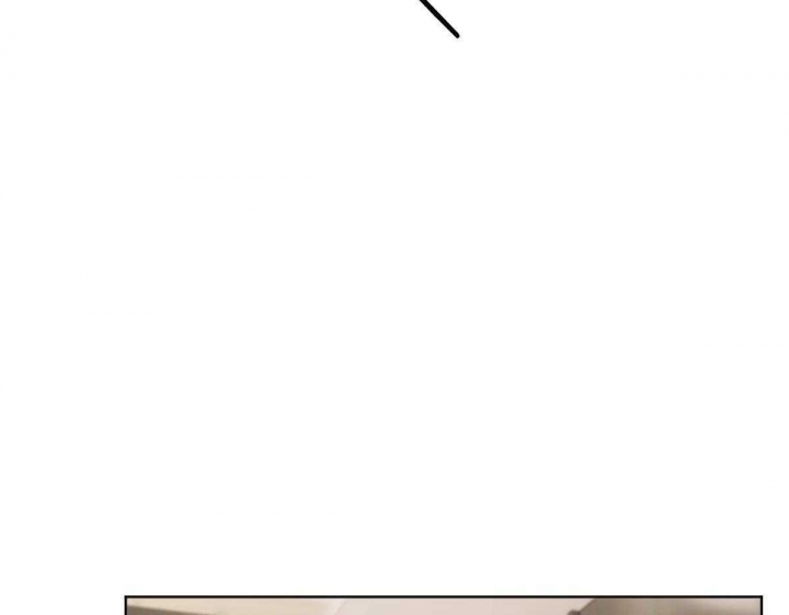 冷血动物(I II季) - 第38话 - 第14张图