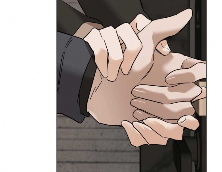 冷血动物(I II季) - 第38话 - 第26张图