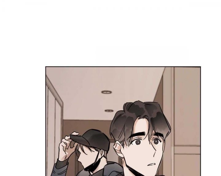 冷血动物(I II季) - 第38话 - 第29张图