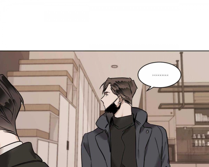 冷血动物(I II季) - 第38话 - 第35张图