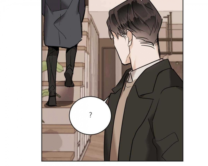 冷血动物(I II季) - 第38话 - 第37张图