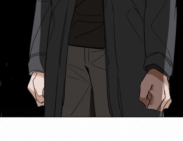 冷血动物(I II季) - 第38话 - 第3张图