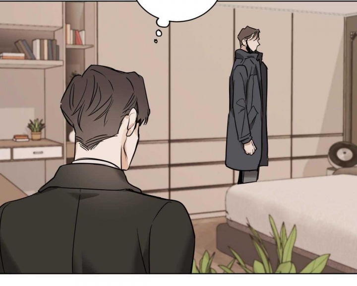 冷血动物(I II季) - 第38话 - 第40张图