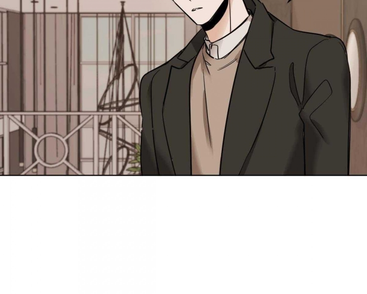 冷血动物(I II季) - 第38话 - 第42张图