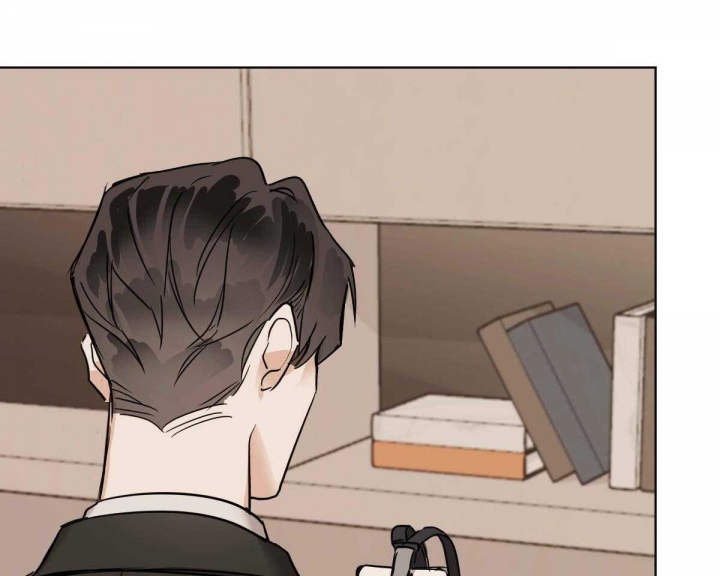 冷血动物(I II季) - 第38话 - 第43张图