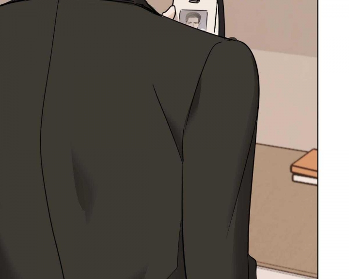 冷血动物(I II季) - 第38话 - 第44张图