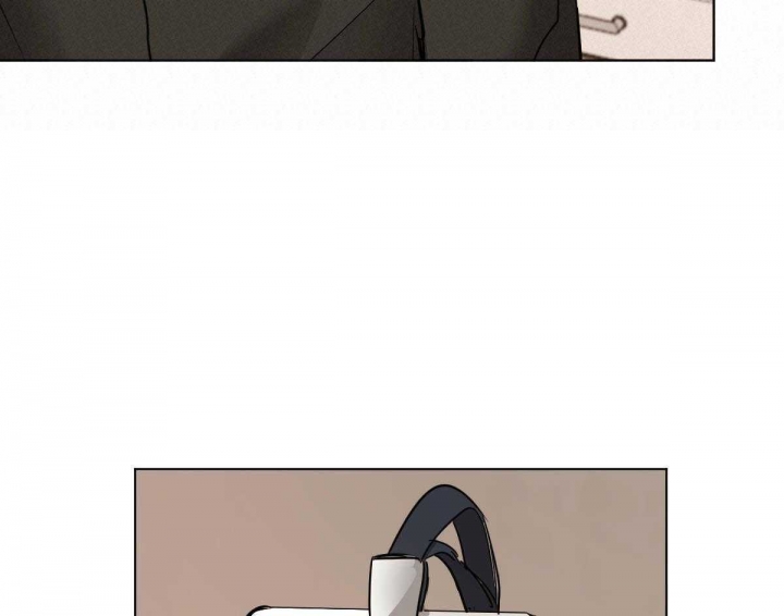 冷血动物(I II季) - 第38话 - 第45张图