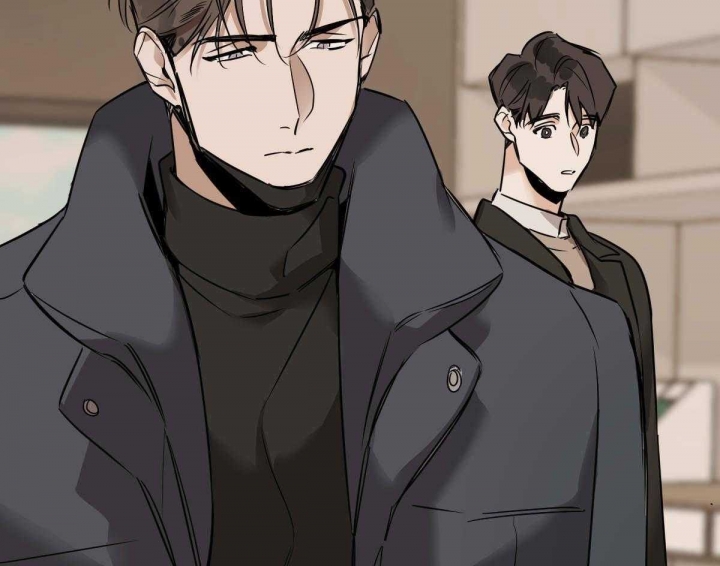 冷血动物(I II季) - 第38话 - 第50张图