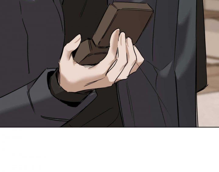 冷血动物(I II季) - 第38话 - 第51张图