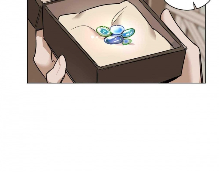 冷血动物(I II季) - 第38话 - 第55张图