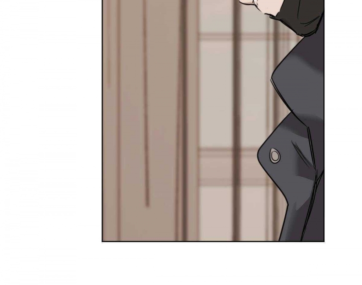 冷血动物(I II季) - 第38话 - 第57张图