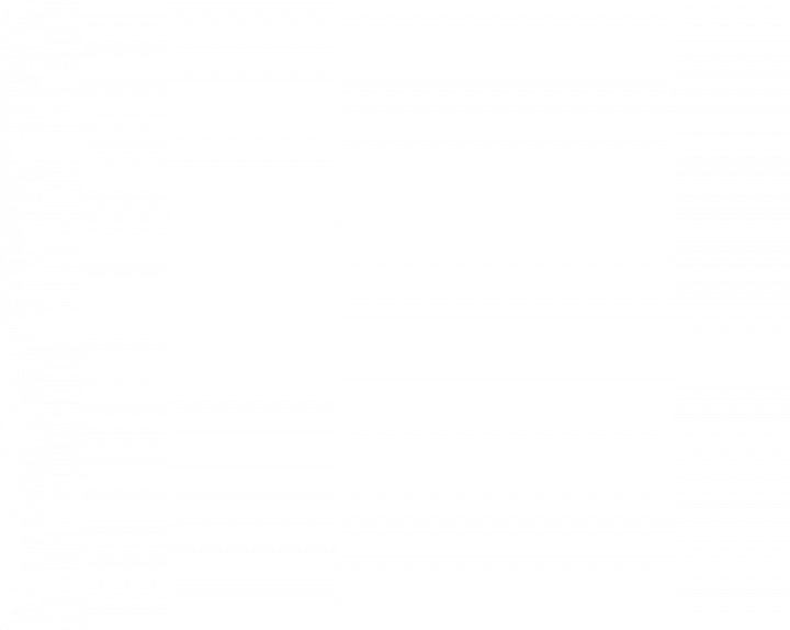 冷血动物(I II季) - 第38话 - 第58张图