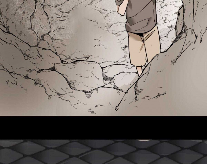 冷血动物(I II季) - 第39话 - 第17张图