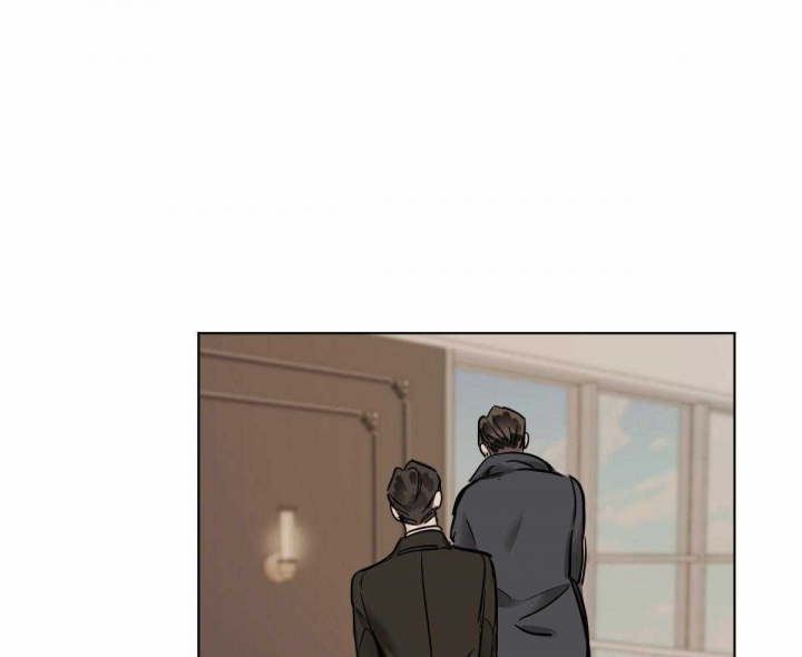 冷血动物(I II季) - 第39话 - 第1张图